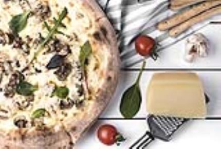 بررسی خصوصیت پس دادن روغن در انواع پنیر پیتزا و پروسس
